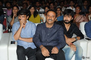 Bhale Bhale Magadivoy Movie Audio Launch